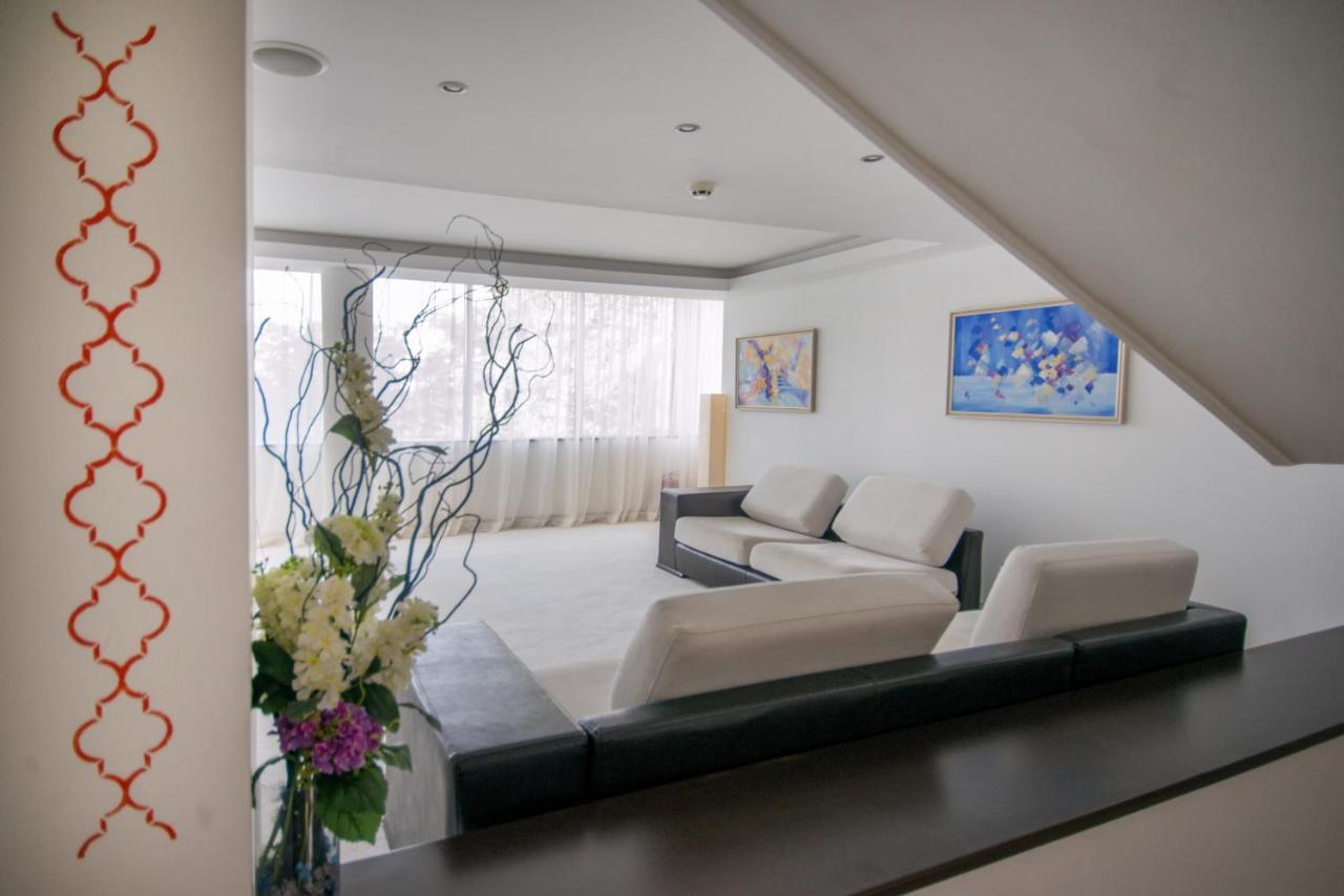 Dodo Beach Hotel (Adults Only) Kiten  Zewnętrze zdjęcie