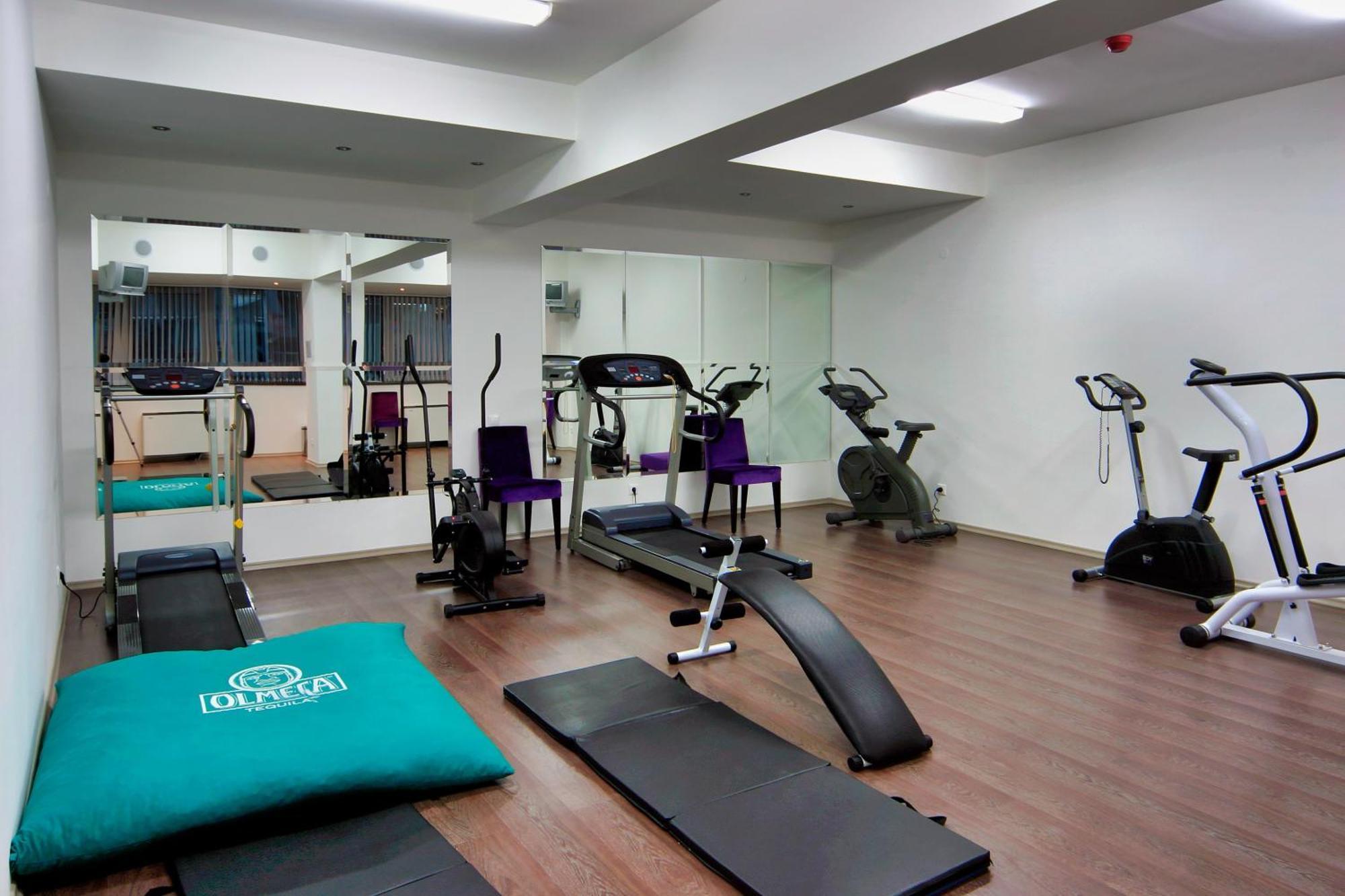 Dodo Beach Hotel (Adults Only) Kiten  Zewnętrze zdjęcie
